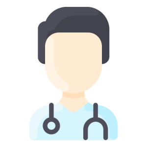 Doç. Dr. Tolga Turan Dündar 